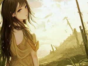 散兵坑的历史回眸与文化探寻：一段被遗忘的战场记忆