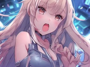 和平精英女性角色专属乳液解析与使用体验分享