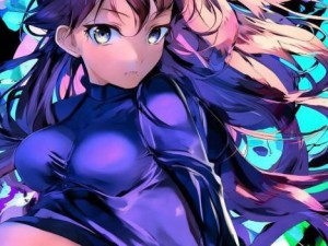 逃脱本色3-8(逃脱本色3-7)
