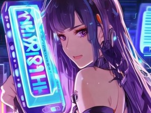 免费获取18款禁用动画软件APP的终极指南与使用技巧分享