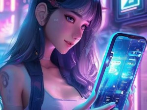 探索XSMAX国产手机的创新魅力与市场前景分析