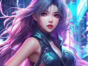 成品网源码78W78的独特优势助力企业快速发展与创新