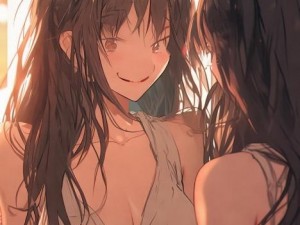 看镜子里我们合体的样子嗯∽啊(看镜子里结合处)