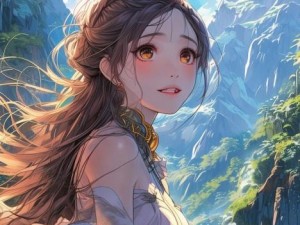 唐三免费享用宁荣荣两座山的奇妙旅程与美味探秘