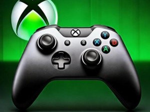 畅享Xbox高清视频免费观看软件 一站式观影体验尽在掌握