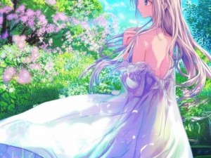 含羞草歌曲视频大全,含羞草插曲国语版mv
