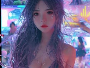 一、视频背景及简介