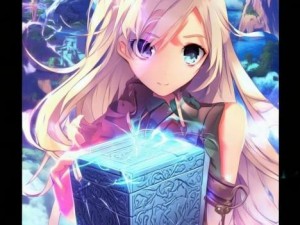 噬人宝箱怎么获得_如何获取噬人宝箱的详细攻略与技巧分享