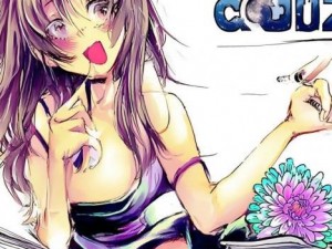 答错一题菊花放一支笔的幽默挑战与学习乐趣
