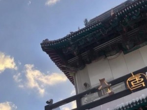 国产一卡二卡三卡四卡2021视频观看全解析与最新动态分享