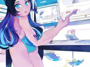 成免费CRM每日三次使用攻略分享轻松上手技巧