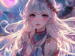 梦幻西游角色转移到同服务器其他账号-梦幻西游角色转移攻略 同服务器账号互通全解析