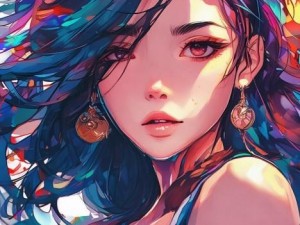 潮流传承，绝美手艺之旅598902的视频揭晓的巧手艺序的惊艳之美！深度挖掘传承传统背后的无尽智慧
