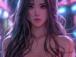 揭秘一个引人入胜的视频故事，https:www.jiayingkj.com/video/598412.html