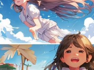 雏鸟翱翔梦想 张婉莹在幼儿园的快乐成长瞬间