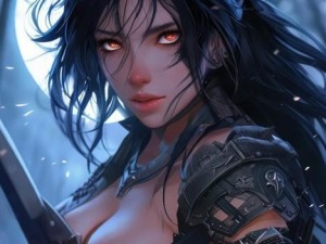 魔兽世界敏锐贼天赋10.0-魔兽世界敏锐贼天赋9.0pvp