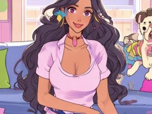 狗狗的硬长物品该如何处理与应对的实用指南