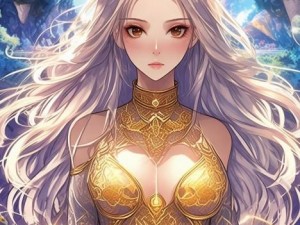 虚荣先祖复刻兑换图揭秘 探索传奇背后的神秘与魅力