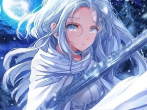 雪鹰领主免费全集观看畅享精彩剧情与热血战斗的奇幻旅程