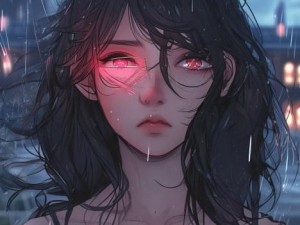风雨哈佛路为什么禁播;风雨哈佛路为什么最后姐姐失明