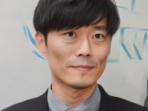 日产sim卡、日产SIM卡全新体验畅游全球网络无忧连接生活每一天