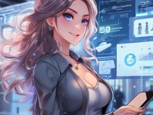 提升企业效率 免费CRM系统助力客户管理新体验
