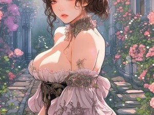 欧式72种扦插法的注意事项是什么_欧式72种扦插法的关键注意事项及技巧解析