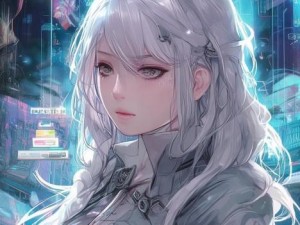 探索卡1卡2卡3乱码欧美现象背后的文化与技术影响