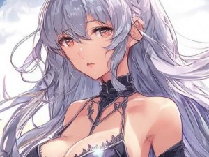 口子系列(口子系列小池窖)