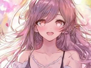 岁岁常欢愉pop小说_岁岁常欢愉：在时光的轮回中寻觅爱的温暖与幸福