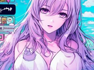 歪歪漫画在线观看首页免费畅享无阻精彩漫画世界尽在指尖