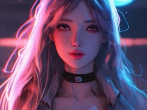深夜B站的魅力所在b站推广网站入口2024的推广形式