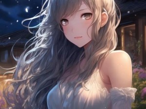 我爸妈经常在晚上叫—夜晚的呼唤：爸妈的温暖声音在黑暗中回响