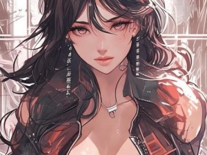 欧洲尺码与日本尺码对照解析助力MBA智库研究提升