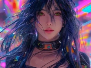 一、视频内容的独特魅力