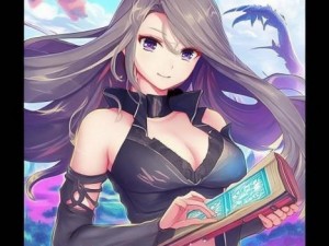龙之谷魔导加点攻略解析助你轻松提升角色战斗力与技能效果