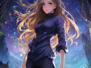 https:www.jiayingkj.com/video/597431.html以视频为线索，一场追寻美好梦想的旅程探索