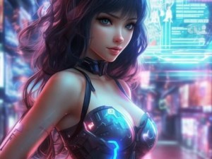 最新科技视频亮点深度剖析 探讨