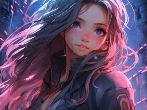 探索链接，https:www.jiayingkj.com/video/599684.html 的秘密世界