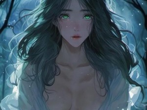 禁忌之恋：在血缘与欲望交织的边缘徘徊的心灵探索