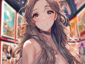 探索47147大的人文艺术展览背后的国家魅力与文化传承