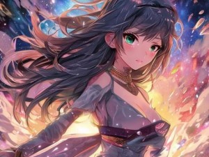 空之轨迹陨石冲击揭秘：探索神秘力量与人类命运交织的传奇之旅