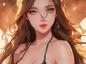 张柏芝高清写真全集展现魅力风采尽显女性优雅与自信之美