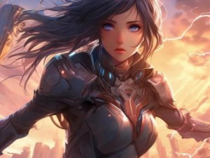 曙光英雄最强英雄揭秘 带你领略无敌战力与策略技巧