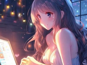 晚上偷B站,夜深人静时分偷偷追剧 B站的秘密快乐时光