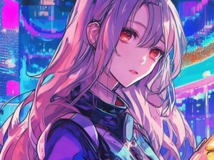 《揭开羞羞漫画破解无线书币的神秘面纱，探索无限资源获取的奥秘》