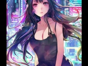 成品网站W灬源码1688特点-成品网站W灬源码1688的独特优势与功能解析全方位剖析