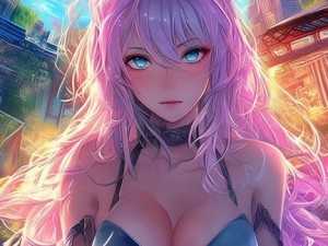 一、视频背景简介与亮点展示