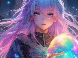 神秘彩蛋是什么;神秘彩蛋的奥秘揭秘：探索隐藏在游戏与文化中的奇妙世界
