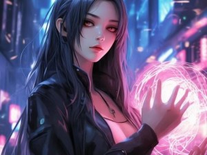 揭开这一链接的秘密，一篇关于视频内容的探索文章